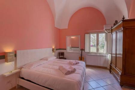 La Naca Della Taranta b&b - 27