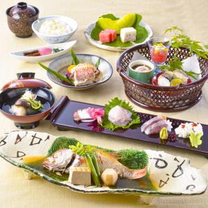 The Gran Resort Amanohashidate - 5