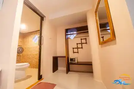 Naiyang Discovery Beach Resort Sha - 6