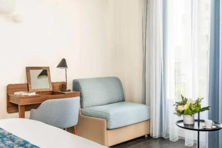 Best Western Plus La Demeure - 74