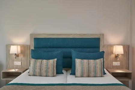 Atlantica Aeneas Resort & Spa - 52