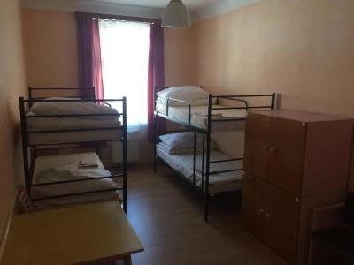 Hostel Dakura - 57