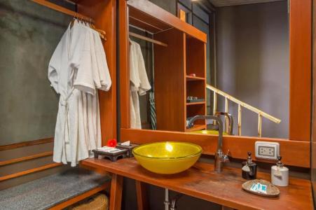 Alama Sea Village Resort - Sha Extra Plus - 39