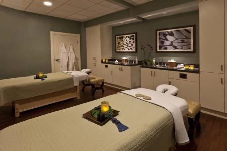 Sheraton Orlando Lake Buena Vista Resort Near Disney Springs - 4