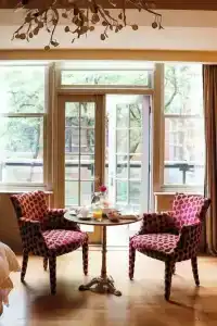 The Ivy at Verity - 89