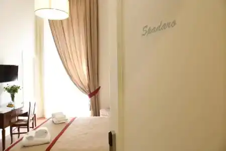 Dimora delle Arti - 46