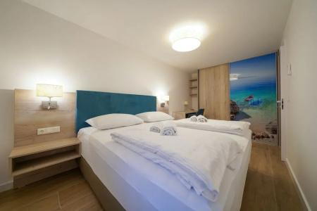 SunAdria - 189