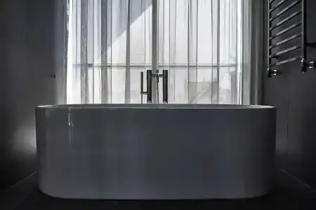 Viu Milan - 18