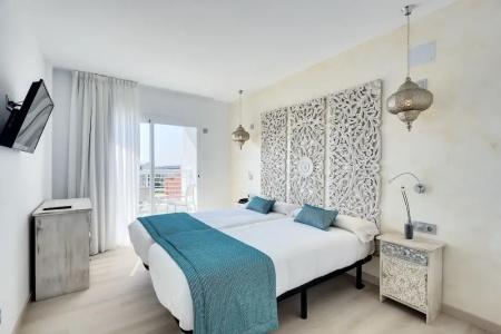 Cala Millor Garden - Adults Only - 75