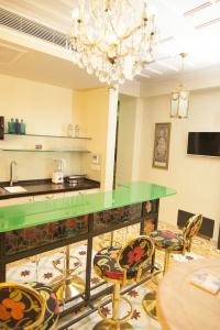 Villa Pera Suite - 28