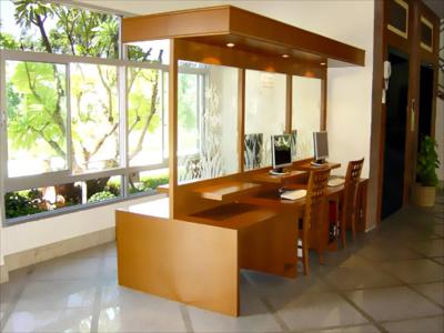 Lek Villa - 24