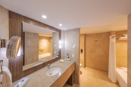 Holiday Inn Guadalajara Select, An Ihg - 42