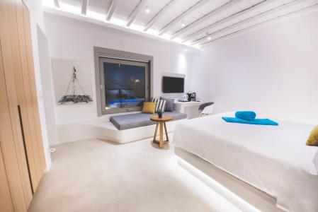 Adel Private Suites - 65
