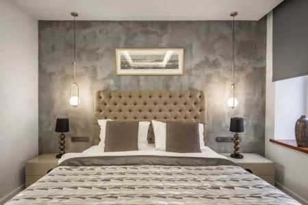 Ansen and Suites - 36