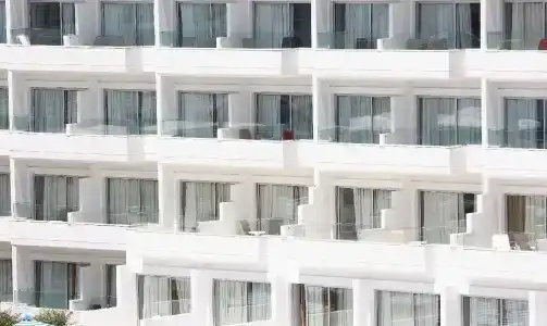 Odessa Beach - 34