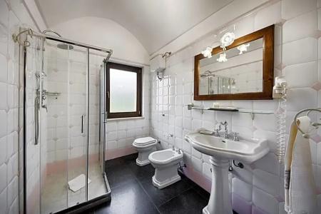 Itria Palace - 102