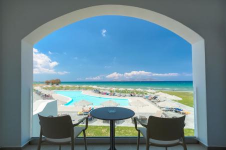 Lango Design & Spa, Adults Only - 136