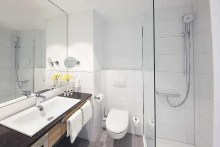 G& Living Bochum - 9
