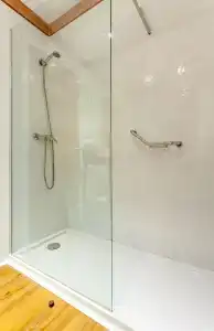 Intur Orange - 9
