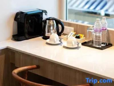 The l Resort Krabi - Sha Extra Plus - 85