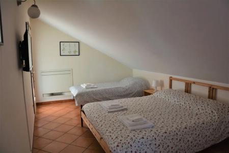 B&B Betulla dell'Etna - 3
