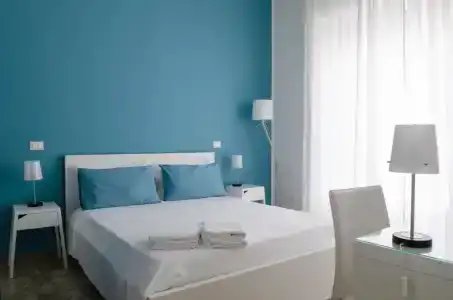 b&b Casa Rosellina - 32