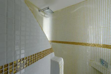 Abyssanto Suites and Spa - 160
