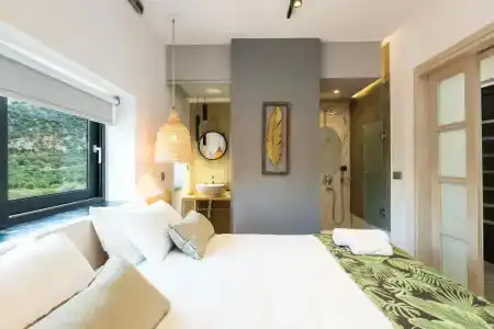 T Premium Suites - 32