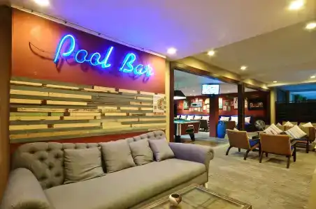 Burasari Phuket Resort & Spa - Sha Extra Plus - 30