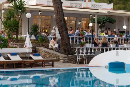 Porfi Beach - 15