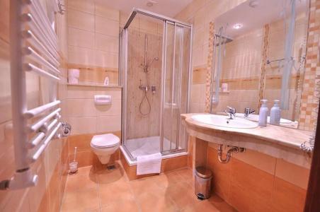 Malachit Medical Spa - 8