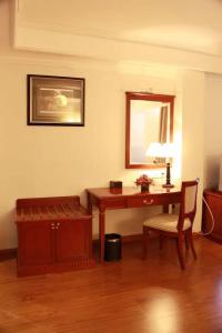 Lux Riverside & Apartment - 51