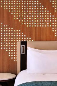 Hyatt Ziva Cap Cana - 64