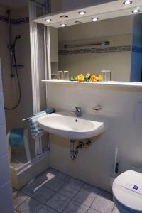 Sonnleiten-Rupert - 54