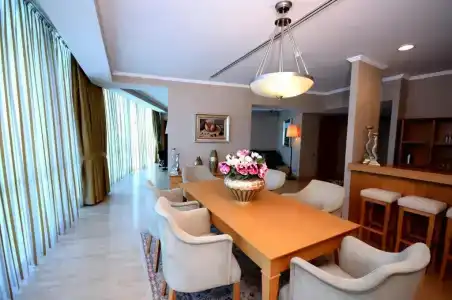 Wyndham Grand İzmir Özdilek - 69