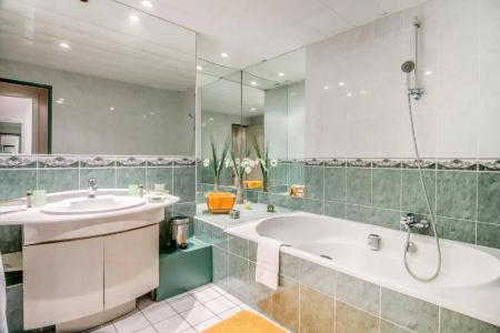 Hôtel Le Maxime - Best Western Signature Collection - 10