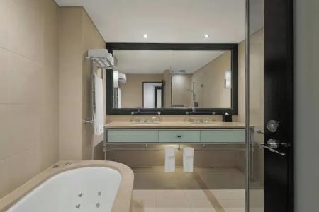 The Westin - 128