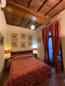 VesConte Residenza D'epoca dal 1533 - 19