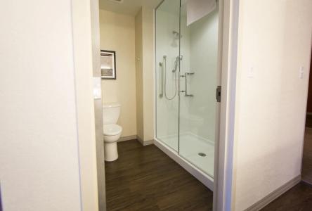 Residence Inn by Marriott Boston Downtown Seaport - 8