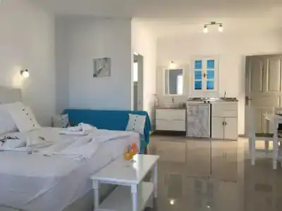 Limnionas Bay Village - 38