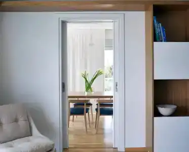 Scale Suites - 111