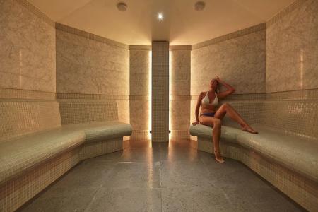 The Cliff Bay - Portobay - 17