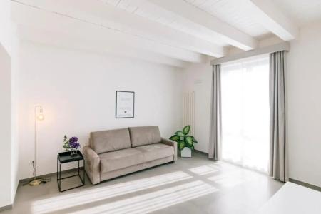 Boutique BnB Dolcevita - 76