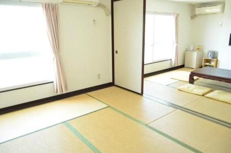 Innoshima - 3