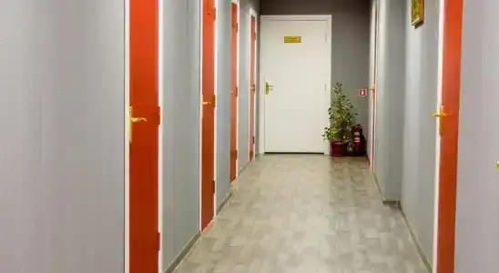 Днепр - 13