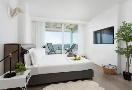 Sea Executive Suites - 16
