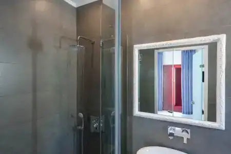 Mar n Mar Crown-Suites - 21
