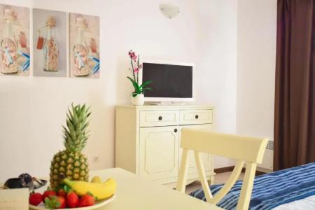 Oasis Resort & Spa - 27