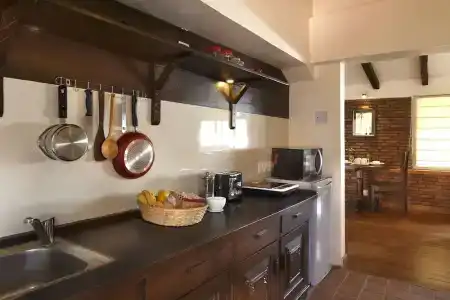 Patan House - 21