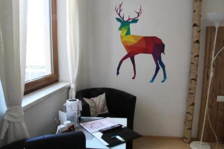 b&b Heimgartl - 73